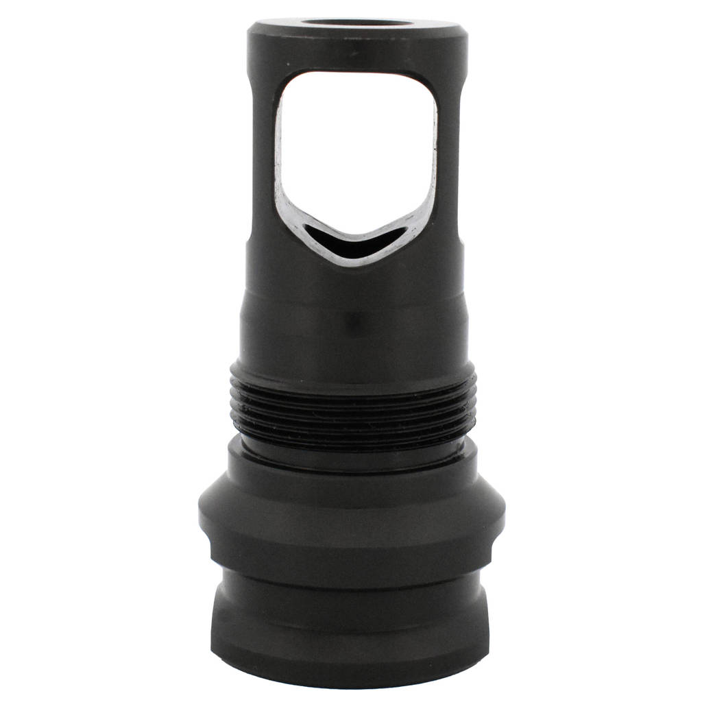 REARDEN PRS MB .375 5/8-24 NITRIDE