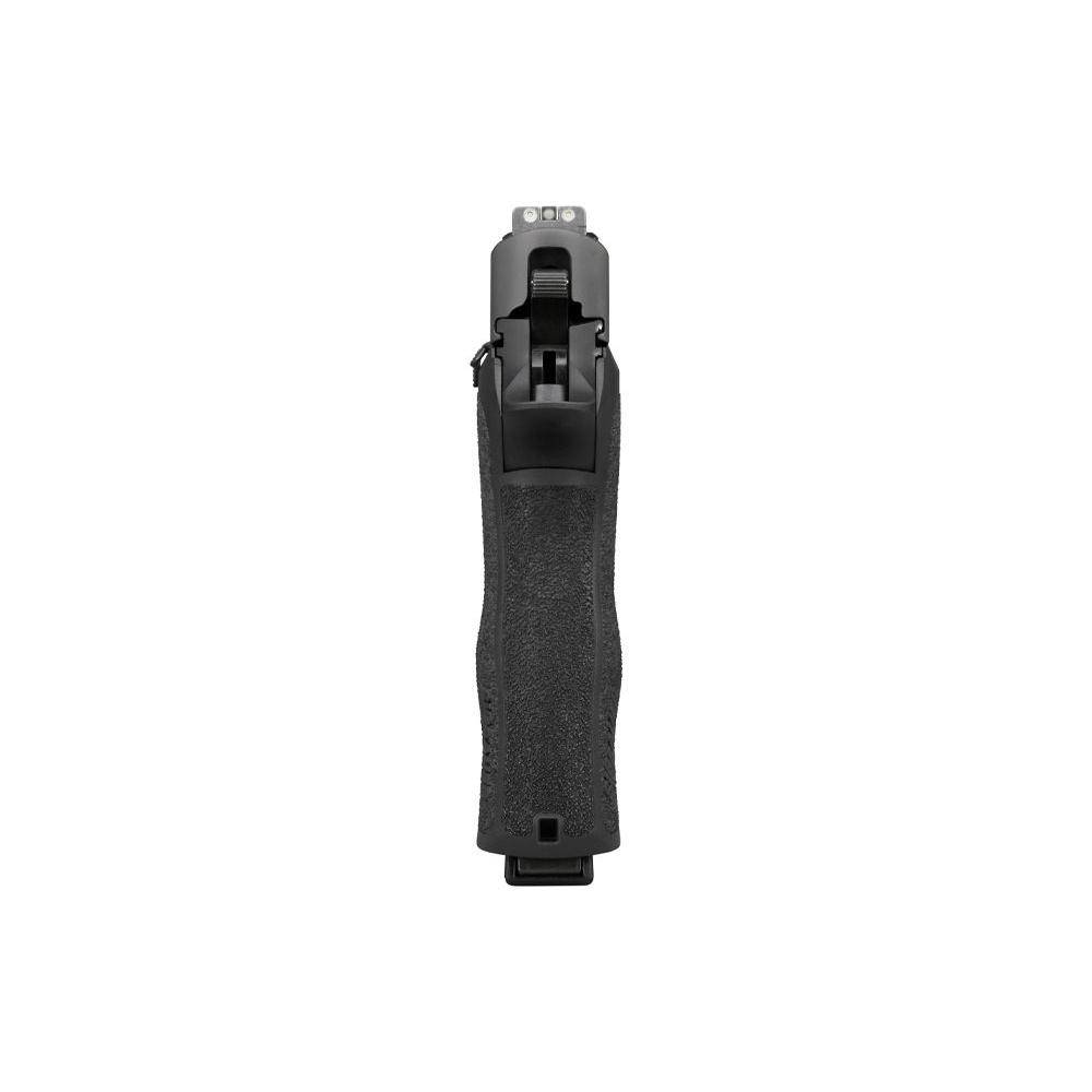 Sig Sauer P220 Elite Full Size Handgun 45 Auto 8rdx Magazines(2) 4.4" Barrel Night Sights Optic Ready - Image 3
