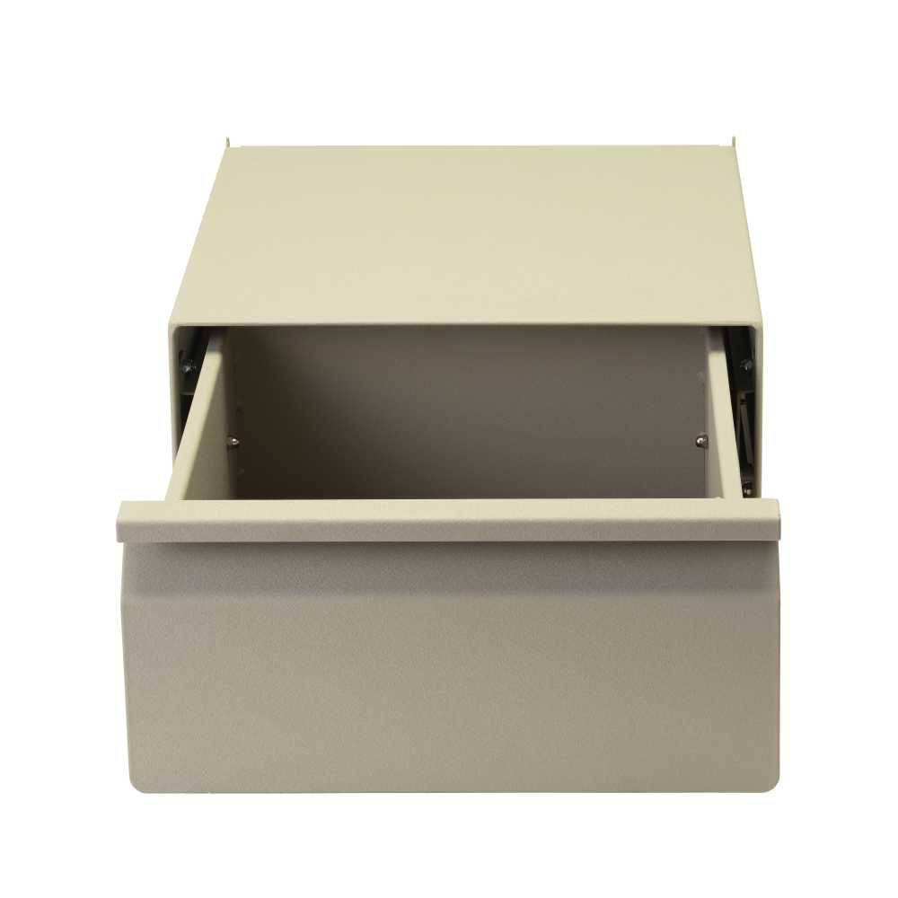 Hornady Square-Lok Drawer 12'' W X 12'' D X 6'' H - Image 3