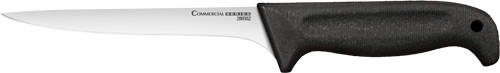 COLD STEEL COMMERCIAL SERIES