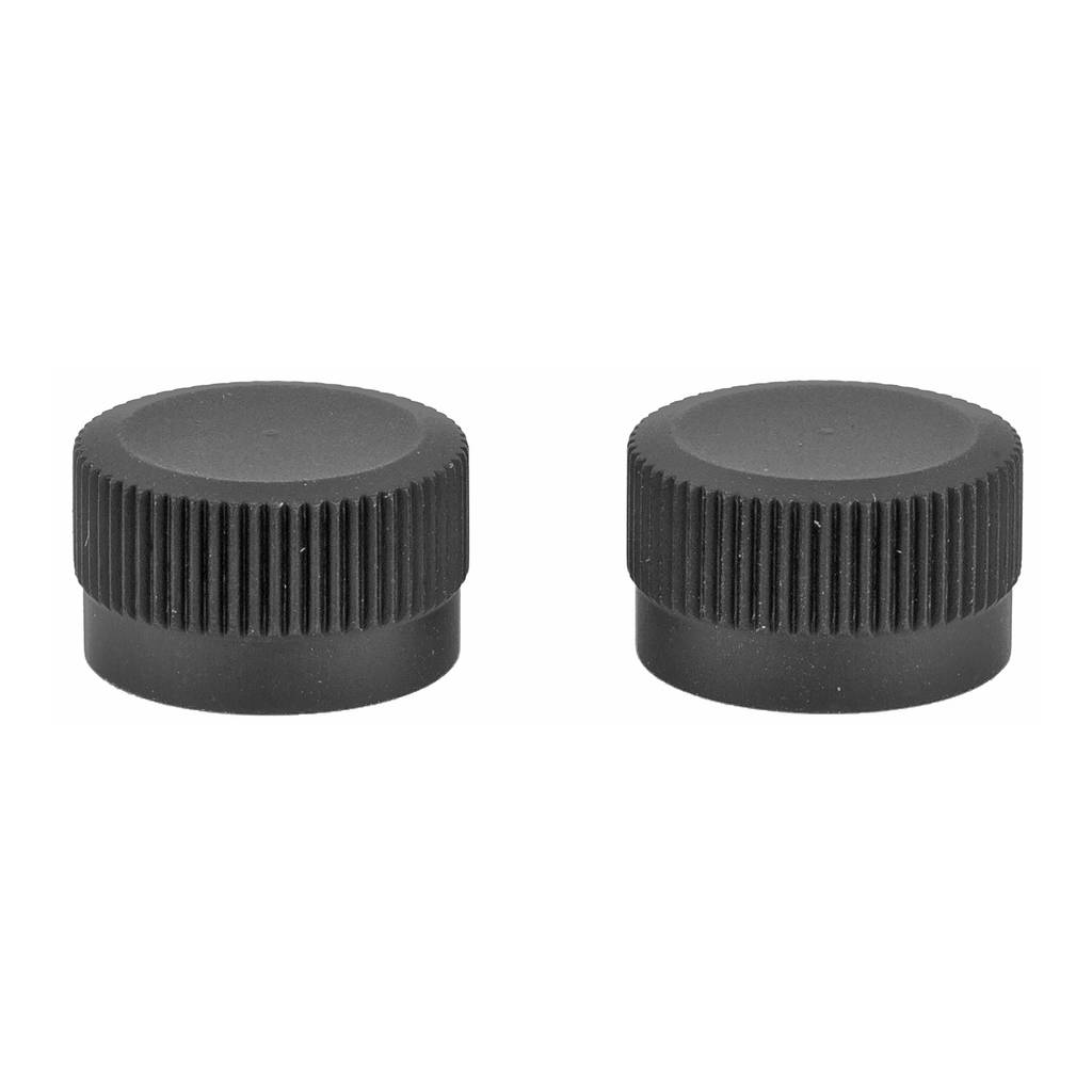 TRIJICON ACOG 1.5X/2X/3X ADJ CAPS