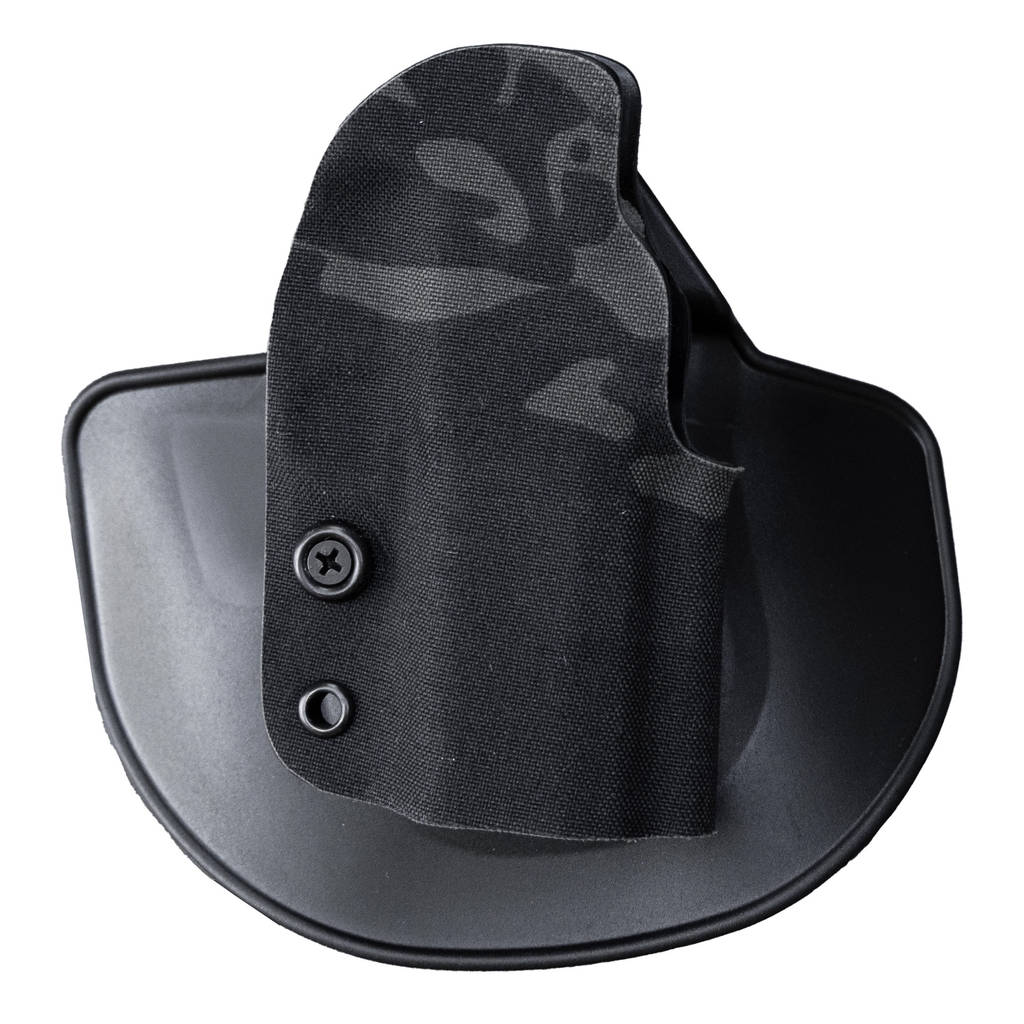 SL GRAVITY P365/X/XL COR MCBLK RH