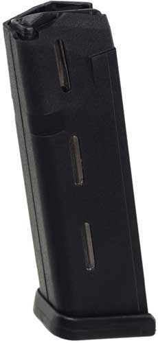 PROMAG FOR GLK 22/23 40SW 10RD BLK - Image 2