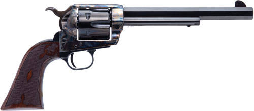 CIMARRON EL MALO 2 45LC