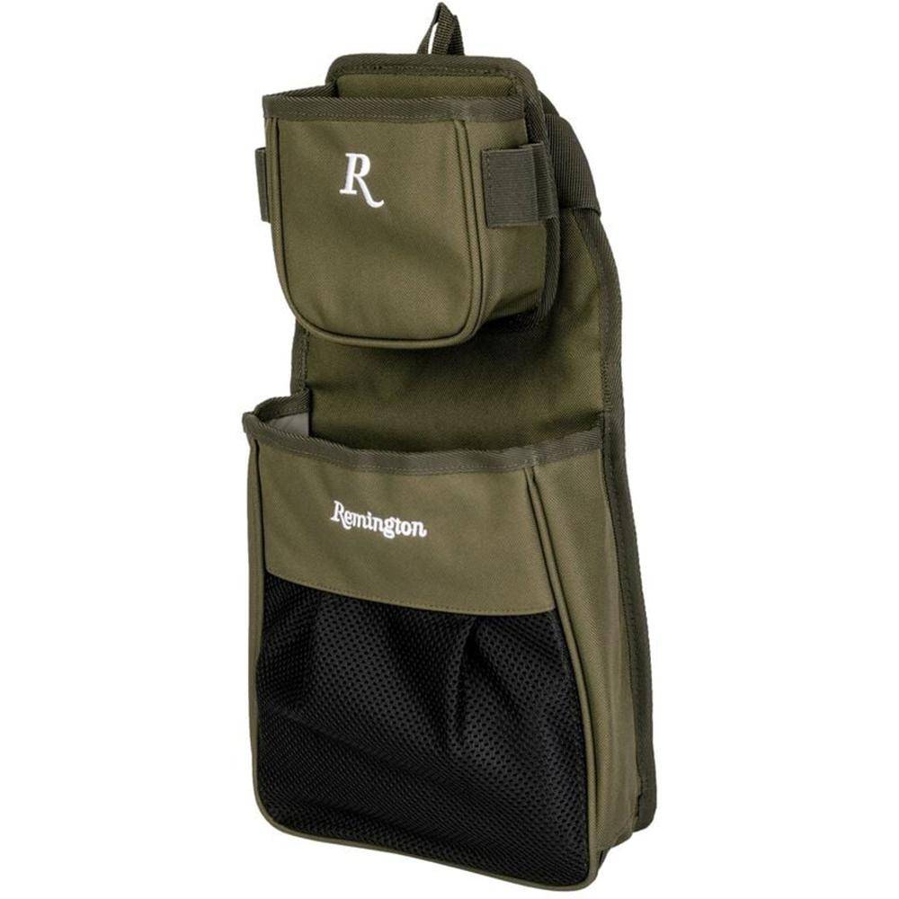 Remington Gun Club Combo Shell Hull Bag OD Green - Image 3