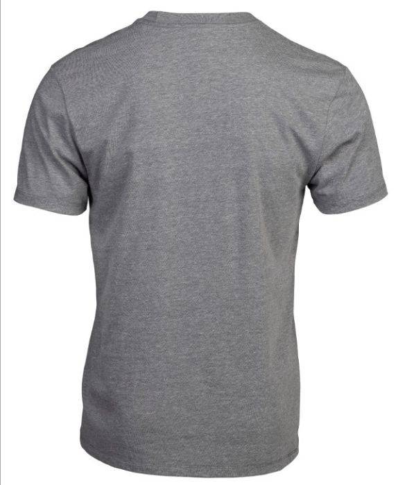 BROWNING SS T-SHIRT BROWNING
