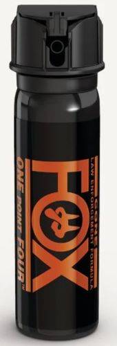 FOX LABS ONE POINT FOUR 3OZ