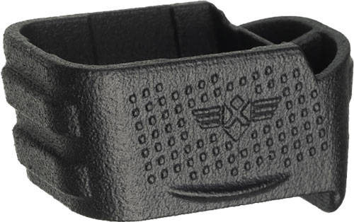 XTECH TACTICAL MAG SLEEVE