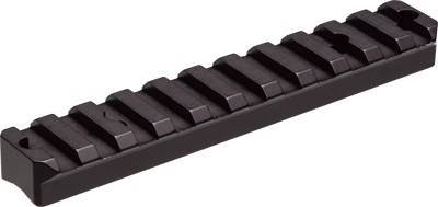 WINCHESTER SCOPE BASE SX2 SX3
