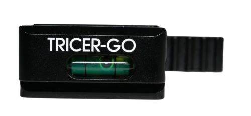 TRICER GO CONVERTS ANY ARCA