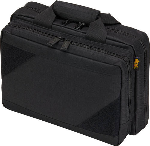 US PK MICRO MINI RANGE BLACK