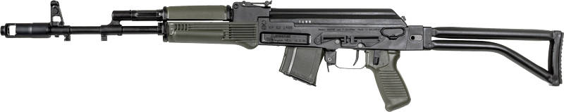 ARSENAL SAM7SF-84E 7.62X39