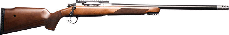 CHRISTENSEN RL SAFARI BIG GAME