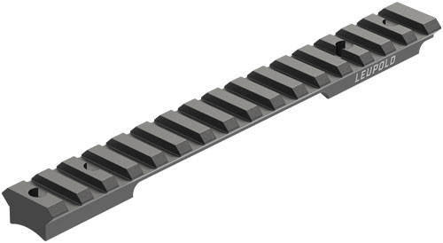 LEUPOLD BASE BACKCOUNTRY CROSS