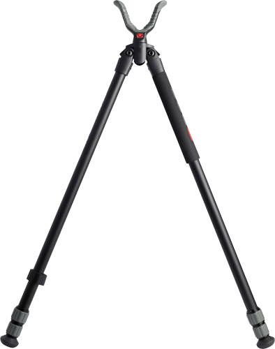 Bog DeadShot Bipod - Image 5