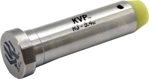 KAW VALLEY PRECISION HEAVY H3