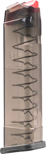 ETS MAGAZINE FOR GLOCK 40SW