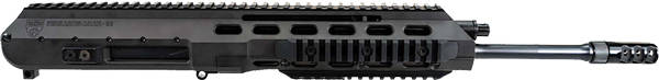 FAXON ARAK-21 COMPLETE UPPER