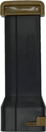 RAM-IT FAST LOADERS 5.56 223