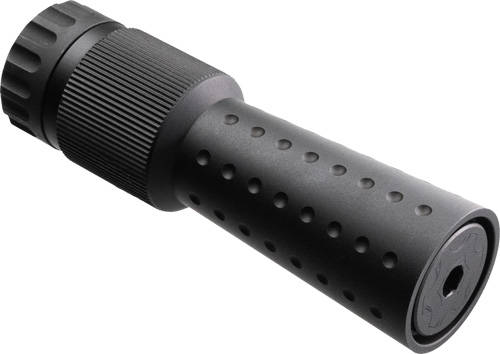 CMMG ZEROED DL44 SUPPRESSOR