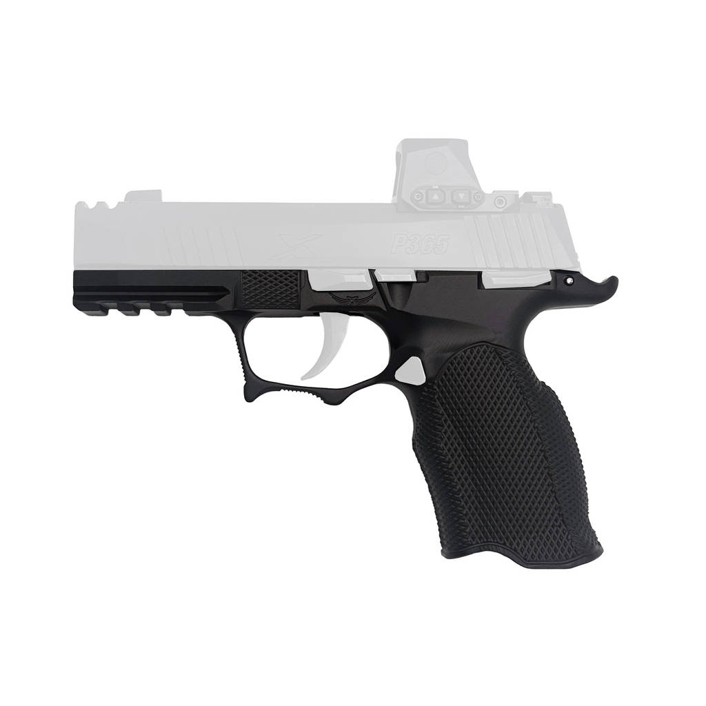 ICARUS ACE 365 XL EVO MANUAL SAFETY