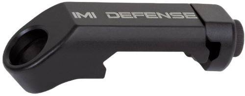 IMI DEFENSE 45 DEGREES OFFSET