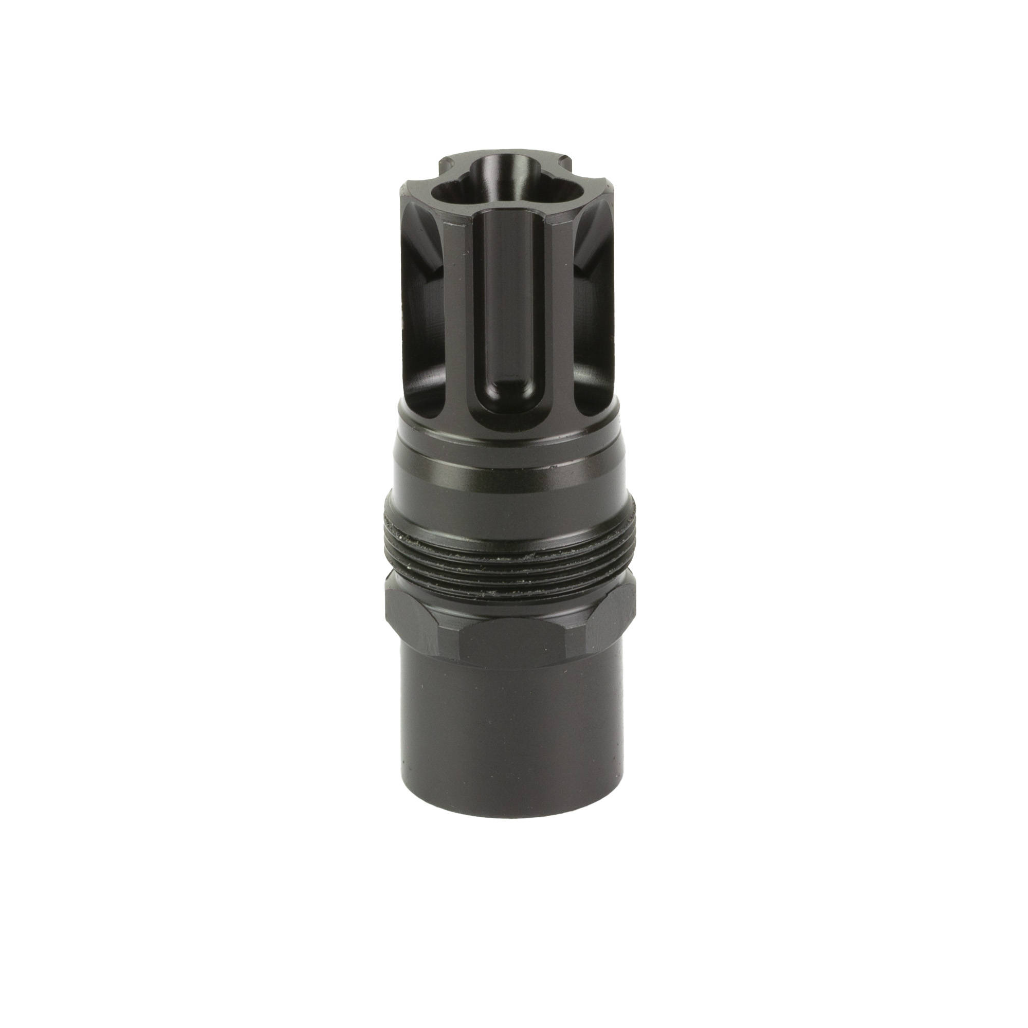 LPM ECLIPSE FLSH HDER 1/2X28 14.5PW