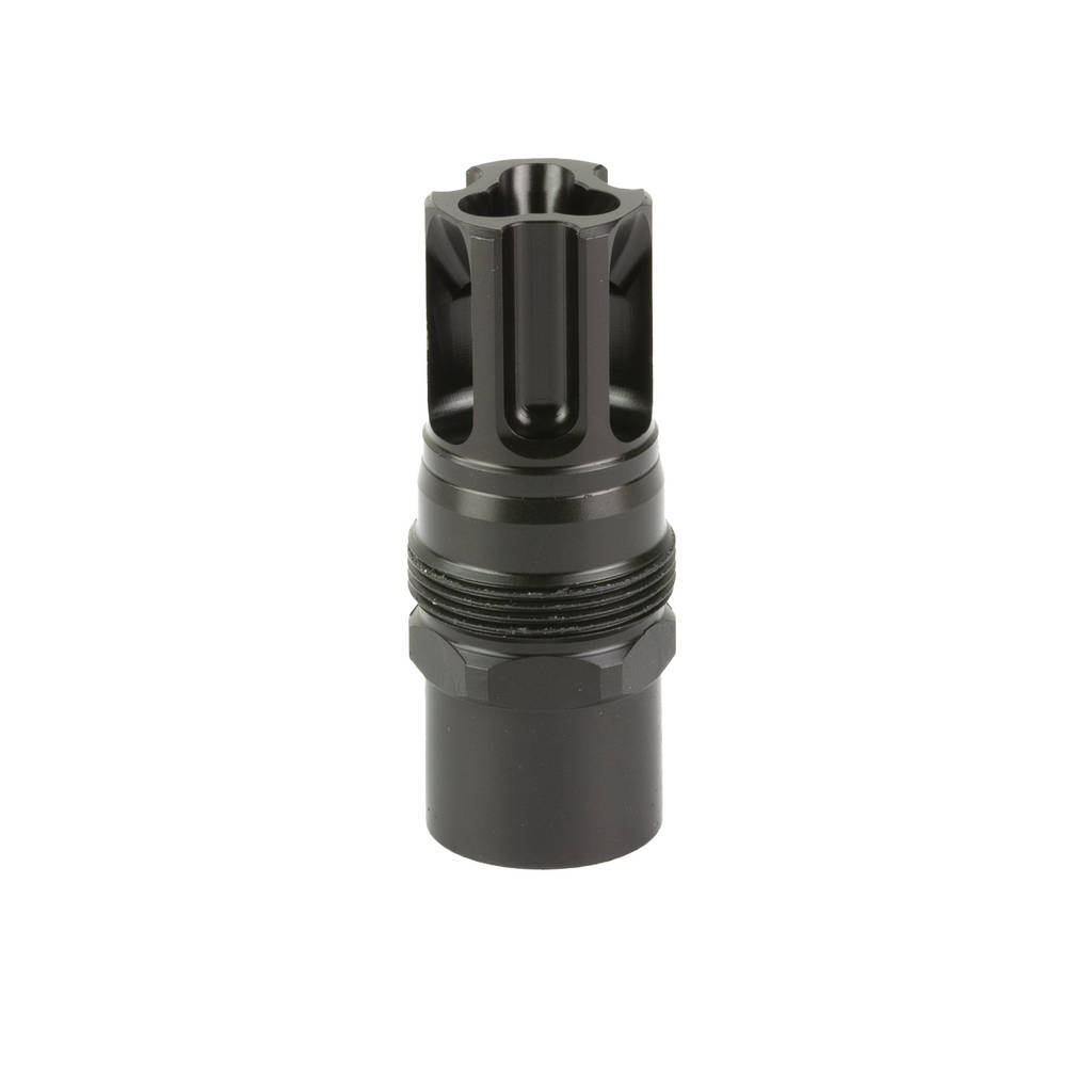 LPM ECLIPSE FLSH HDER 1/2X28 14.5PW