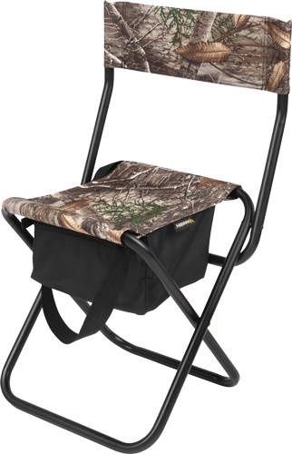 ALLEN VANISH FOLDABLE SEAT