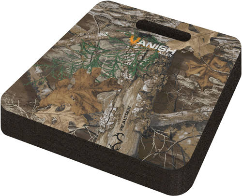 ALLEN FOAM CUSHION W/ CARRY