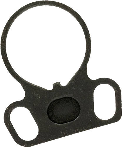 CMMG AR15 END PLATE AMBI SLING POINT - Image 2