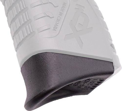 Pearce Grip Springfield Armory XDM9 Elite Compact Magazine Extension - Image 3
