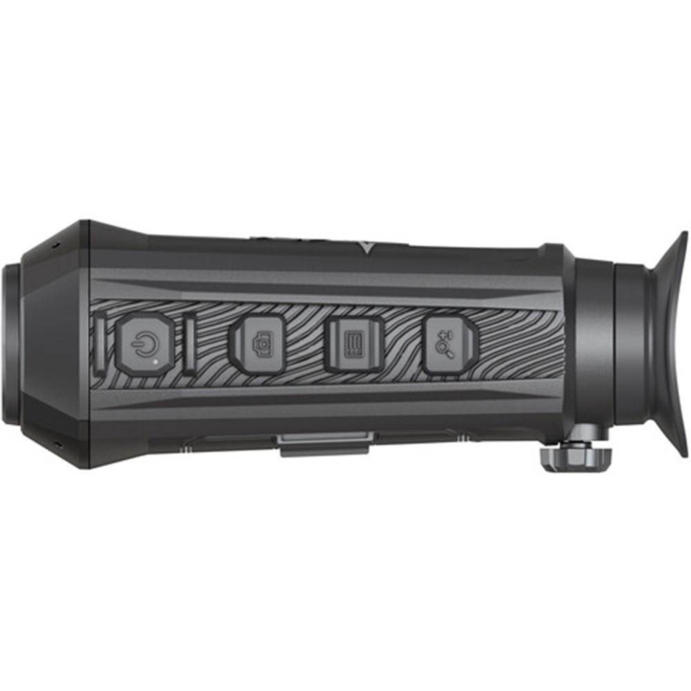 AGM TaipanV2 Thermal Monocular 15-256 50Hz - Image 3