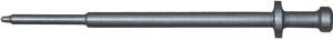 AB ARMS FIRING PIN 5.56MM