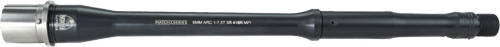 FAXON AR15 MATCH BBL 6MM ARC