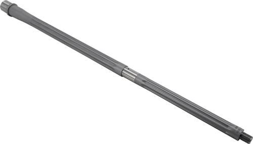 SHAW BARREL FOR AR15 204 RUGER