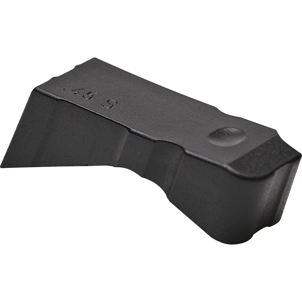 Glock Factory Magazine Follower .45 ACP G36 Slimline ONLY Black