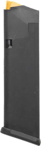 XTECH TACTICAL MAGAZINE FOR