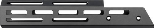 KRISS G3 HANDGUARD 10
