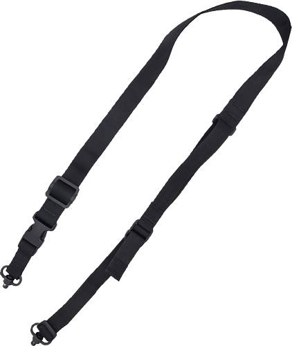 TAC SHIELD SLING 2N1 WARRIOR