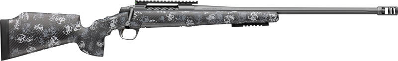 BROWNING X-BOLT 2 PRO MCMILLAN