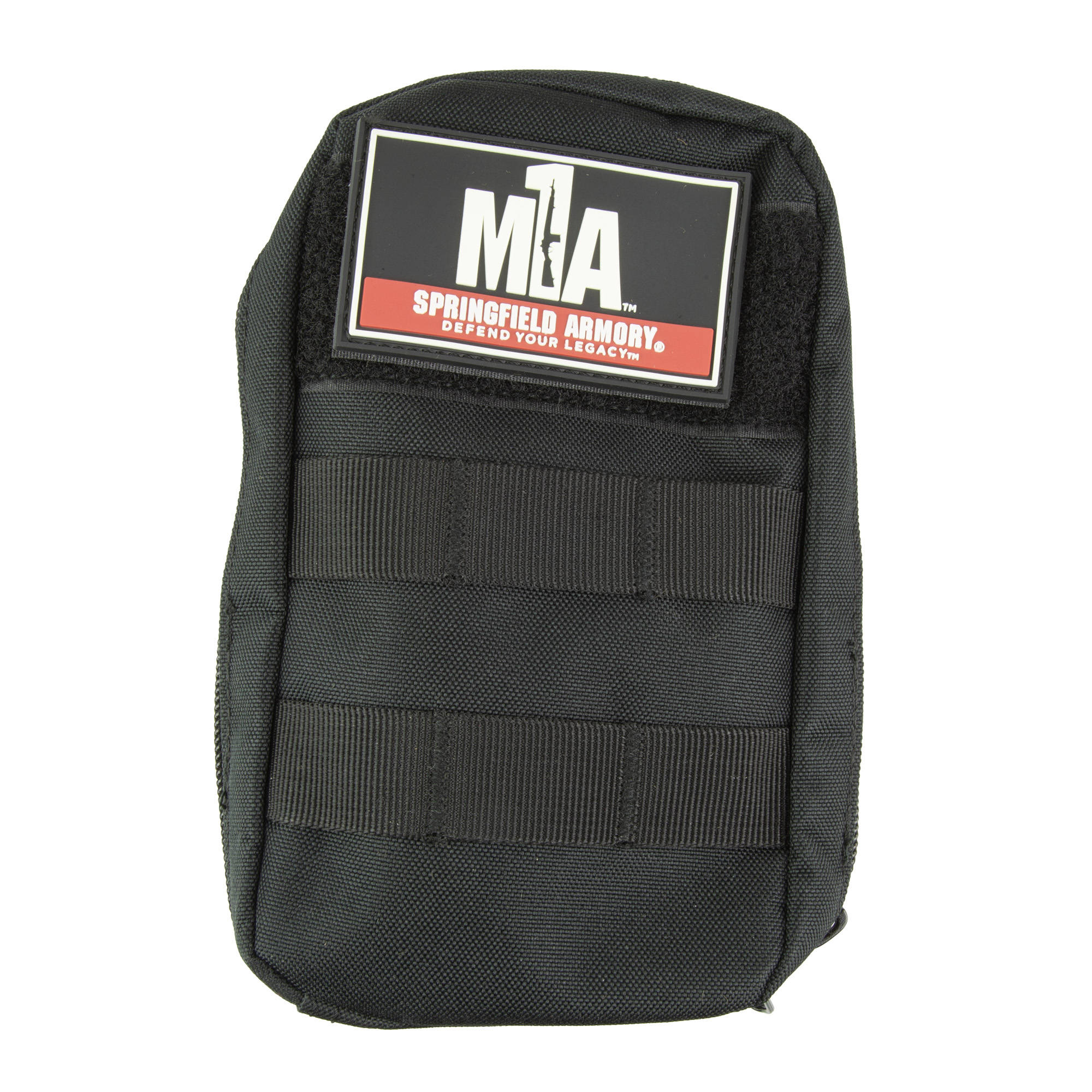 SPRGFLD M1A CLEANING KIT
