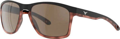 FORCE FLEX SUNGLASSES BLUECHIP