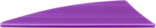 TAC VANES DRIVER 2.75