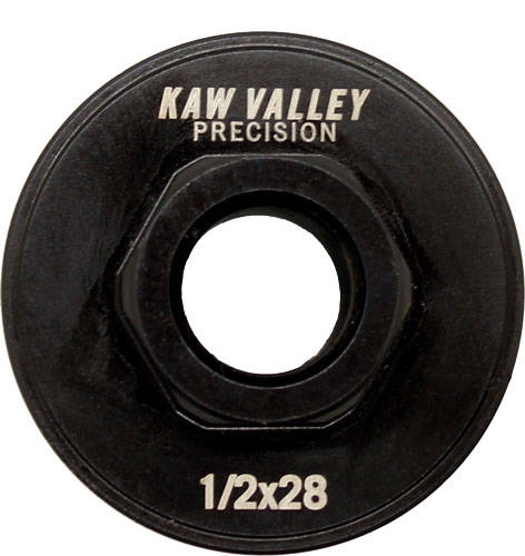 KAW VALLEY PRECISION DIRECT