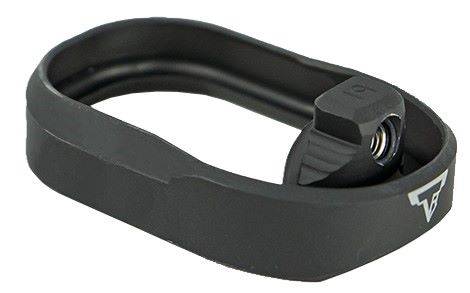 TTI CARRY MAGWELL FITS GLK 19 G5 FBK - Image 2