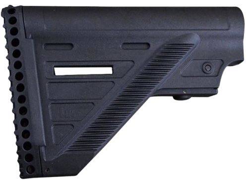 HK MR556 A4 SLIMLINE BUTTSTOCK