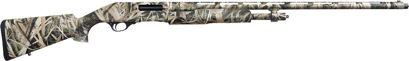 AKKAR 628 MEAT STICK 28GA 3