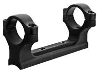DURASIGHT Z-2 DEAD-ON MOUNT