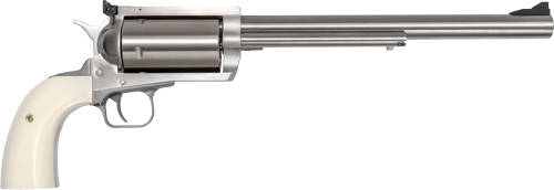 DESERT EAGLE BFR